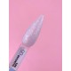 Diamond Gel no.5 15 ml Lunamoon