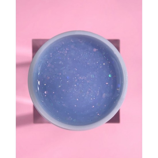 Diamond Gel no.5 15 ml Lunamoon