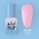 Gel polish no.230 13 ml Lunamoon