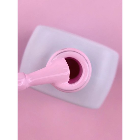 Gel polish no.230 13 ml Lunamoon
