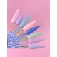 Gel polish no.237 13 ml Lunamoon