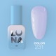 Gel polish no.231 13 ml Lunamoon