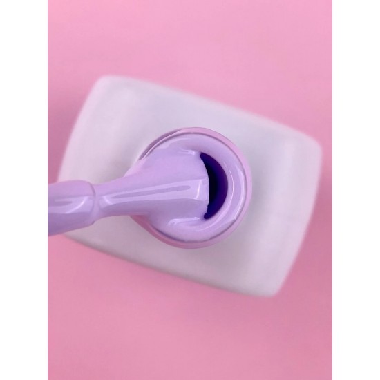 Gel polish no.231 13 ml Lunamoon