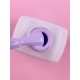 Gel polish no.231 13 ml Lunamoon