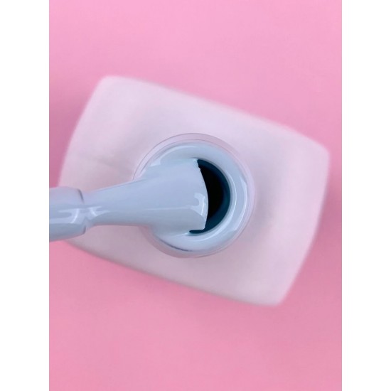 Gel polish no.232 13 ml Lunamoon