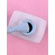 Gel polish no.232 13 ml Lunamoon