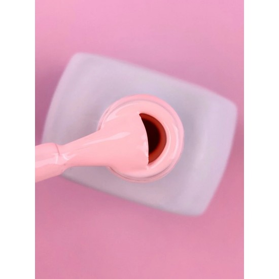 Gel polish no.233 13 ml Lunamoon