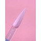 Gel polish no.236 13 ml Lunamoon