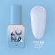 Gel polish no.237 13 ml Lunamoon