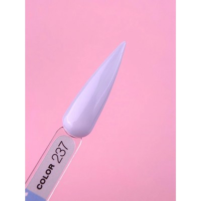 Gel polish no.237 13 ml Lunamoon