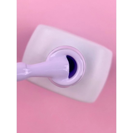 Gel polish no.237 13 ml Lunamoon