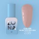 Gel polish no.238 13 ml Lunamoon