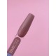 Gel polish no.238 13 ml Lunamoon