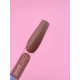Gel polish no.240 13 ml Lunamoon