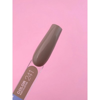 Gel polish no.241 13 ml Lunamoon