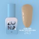 Gel polish no.243 13 ml Lunamoon