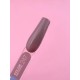 Gel polish no.247 13 ml Lunamoon