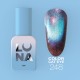 Gel polish Cat Eye no.248 13 ml Lunamoon