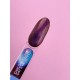 Gel polish Cat Eye no.248 13 ml Lunamoon