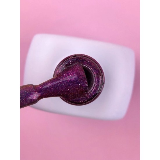 Gel polish Cat Eye no.248 13 ml Lunamoon