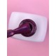 Gel polish Cat Eye no.248 13 ml Lunamoon