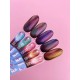 Gel polish Cat Eye no.250 13 ml Lunamoon