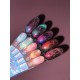 Gel polish Cat Eye no.250 13 ml Lunamoon