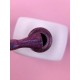 Gel polish Cat Eye no.249 13 ml Lunamoon