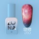 Gel polish Cat Eye no.250 13 ml Lunamoon