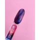 Gel polish Cat Eye no.250 13 ml Lunamoon