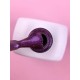 Gel polish Cat Eye no.250 13 ml Lunamoon
