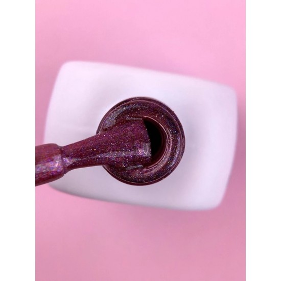 Gel polish Cat Eye no.251 13 ml Lunamoon