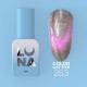 Gel polish Cat Eye no.253 13 ml Lunamoon