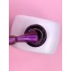 Gel polish Cat Eye no.253 13 ml Lunamoon