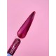 Gel polish Cat Eye no.254 13 ml Lunamoon