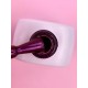 Gel polish Cat Eye no.254 13 ml Lunamoon