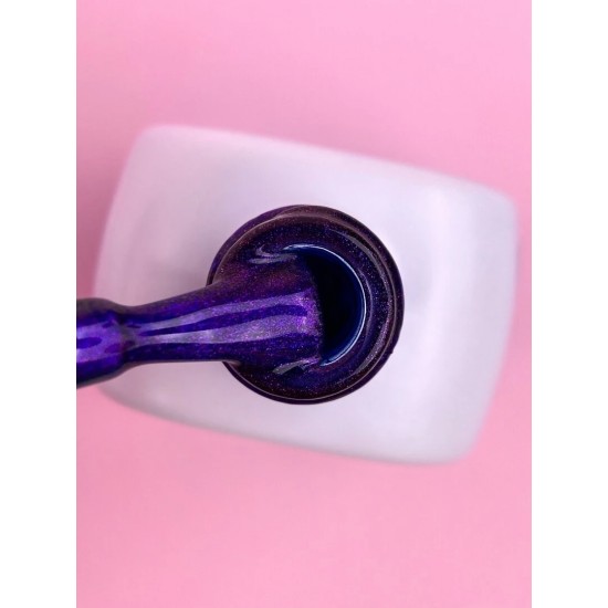 Gel polish Cat Eye no.255 13 ml Lunamoon