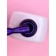 Gel polish Cat Eye no.255 13 ml Lunamoon