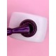 Gel polish Cat Eye no.256 13 ml Lunamoon