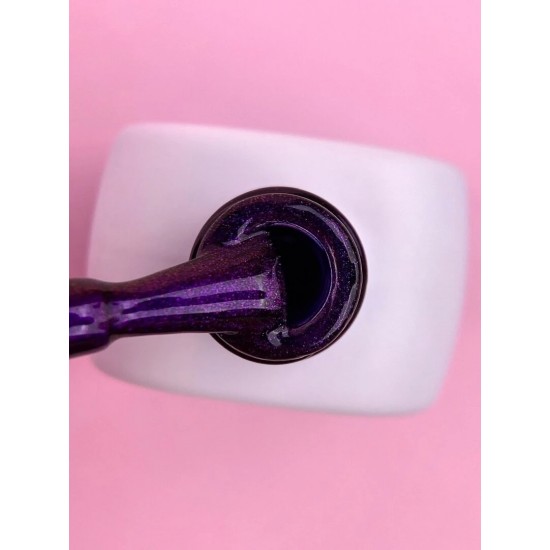 Gel polish Cat Eye no.257 13 ml Lunamoon