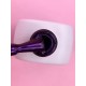 Gel polish Cat Eye no.257 13 ml Lunamoon