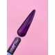 Gel polish Cat Eye no.258 13 ml Lunamoon