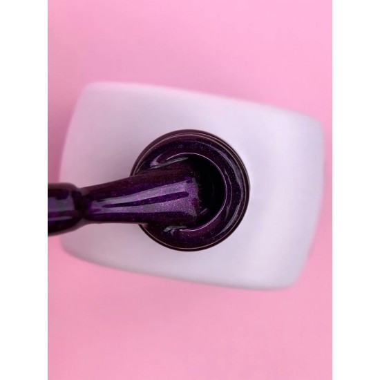 Gel polish Cat Eye no.258 13 ml Lunamoon