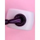 Gel polish Cat Eye no.258 13 ml Lunamoon