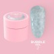 Nail glitter Bubble Gel no.2 5ml Lunamoon