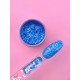 Nail glitter Bubble Gel no.3 5ml Lunamoon