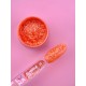 Nail glitter Bubble Gel no.5 5ml Lunamoon
