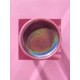 Holographic Metallic Gel paint 5ml Lunamoon