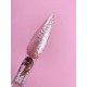 Nail glitter Sapphire Gel no.1 5ml Lunamoon