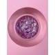 Nail glitter Sapphire Gel no.2 5ml Lunamoon